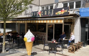 IMG_8028.jpeg