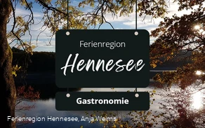 Hennesee Gastronomie