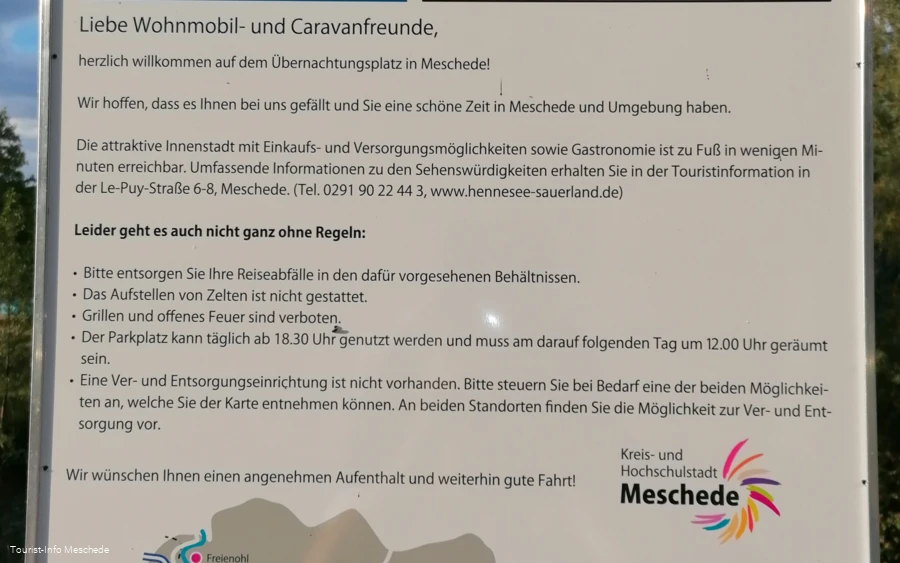 Schild WomoSP Ruhr - neu.jpg