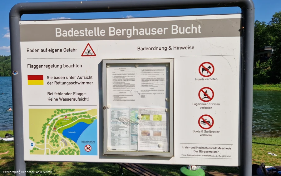 schild badestelle berghauser bucht 20230611_171113 (anja weims).jpg