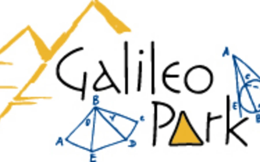 Galileo-Park Logo.jpg