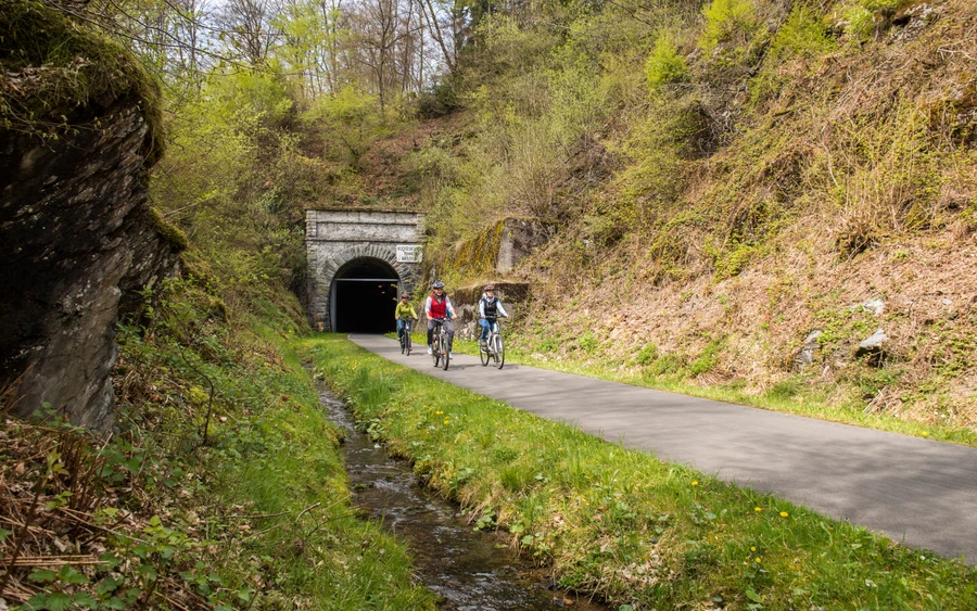 KPK740758 © Klaus-Peter Kappest.jpg KPK740758 © Klaus-Peter Kappest.jpg