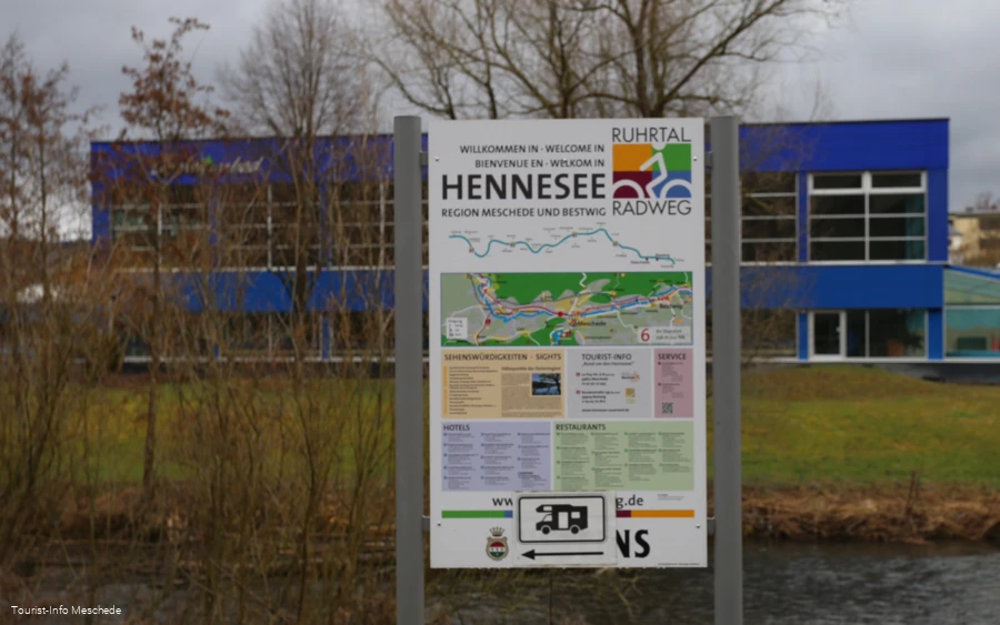 Wegweiser RTRW Womo2.jpeg