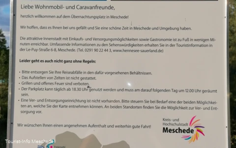 Schild WomoSP Ruhr - neu.jpg