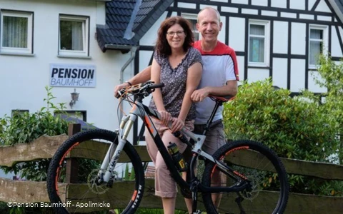 E-Bike Ladestation Baumhoff.jpg