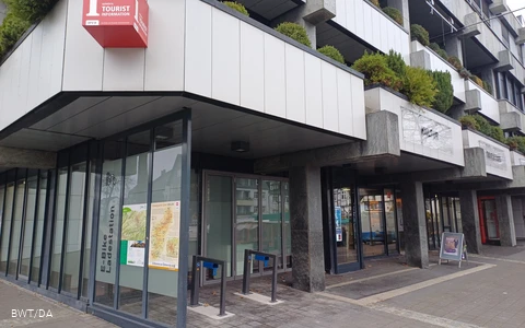 E Bike Ladestation TI Brilon.jpg