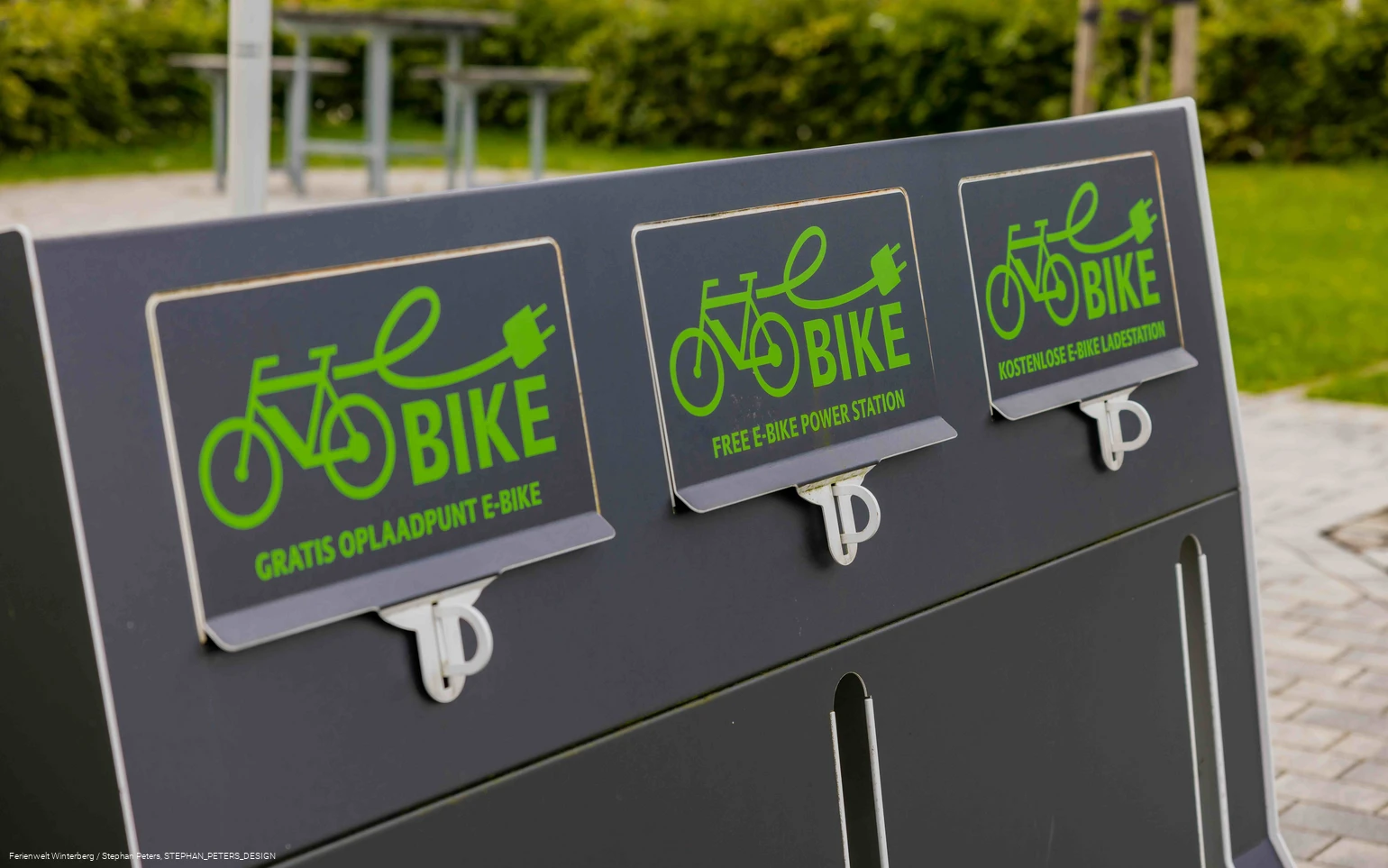 e-bike-ladeparkplatz_stephanpeters.jpeg
