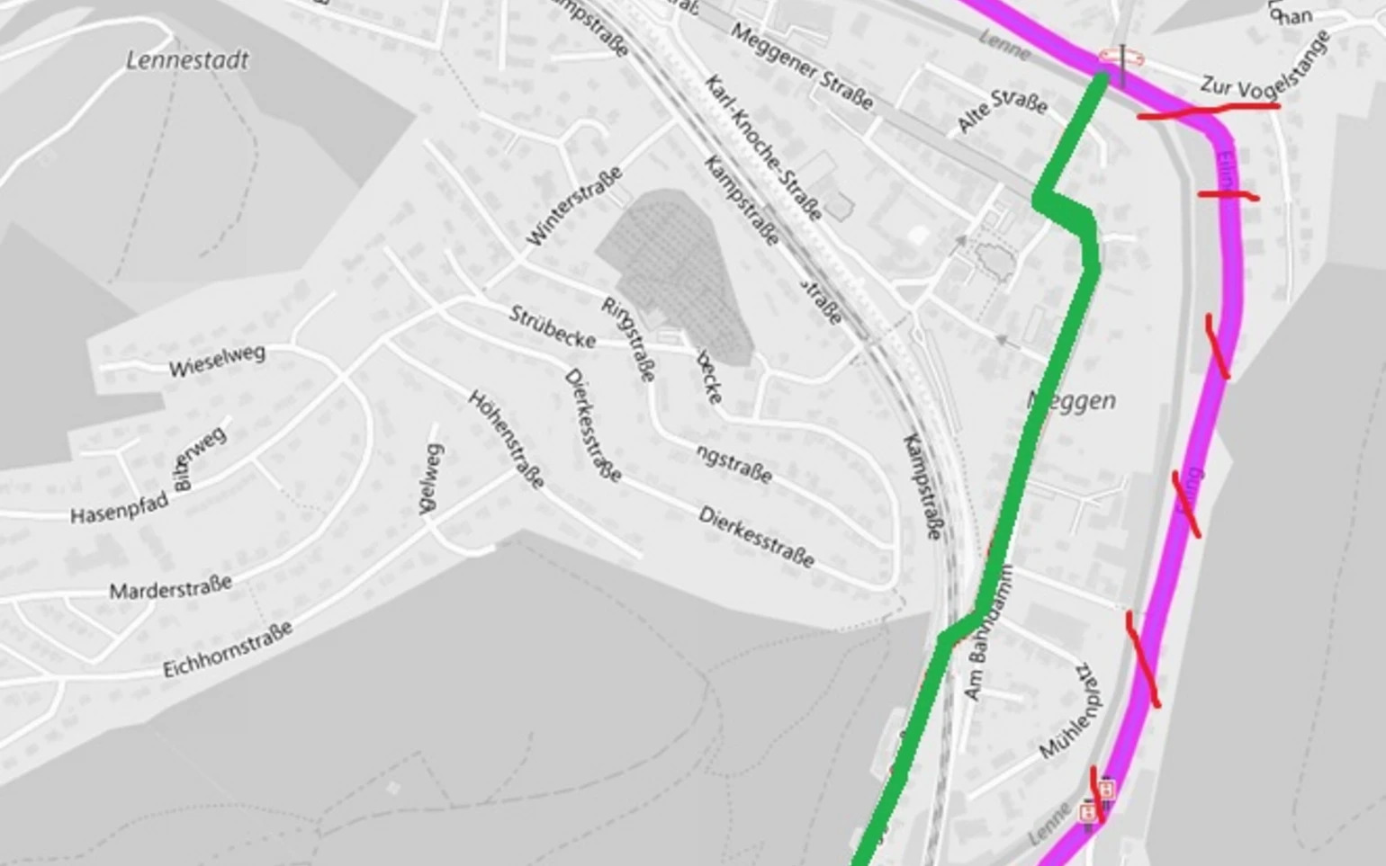 Umleitung Eiling.jpg