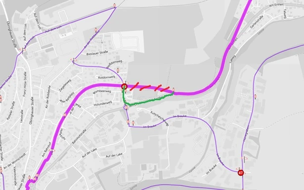 Umleitung Schmallenberg.jpg