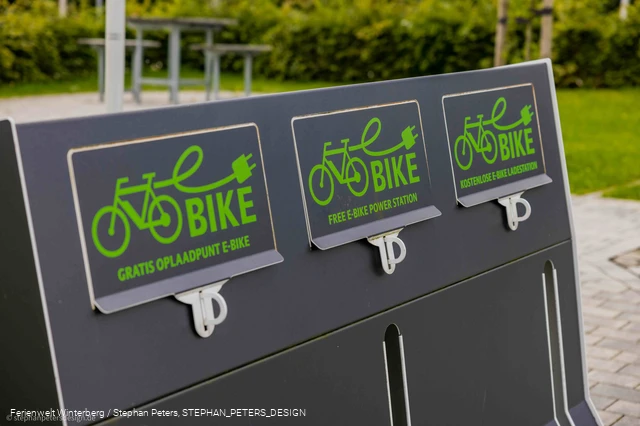 e-bike-ladeparkplatz_stephanpeters.jpeg