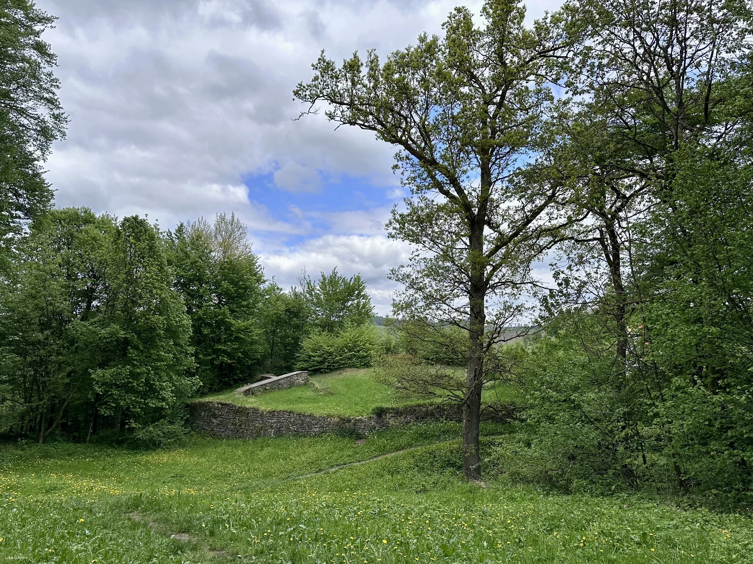 Peperburg©Lisa Ohm.jpg Peperburg©Lisa Ohm.jpg