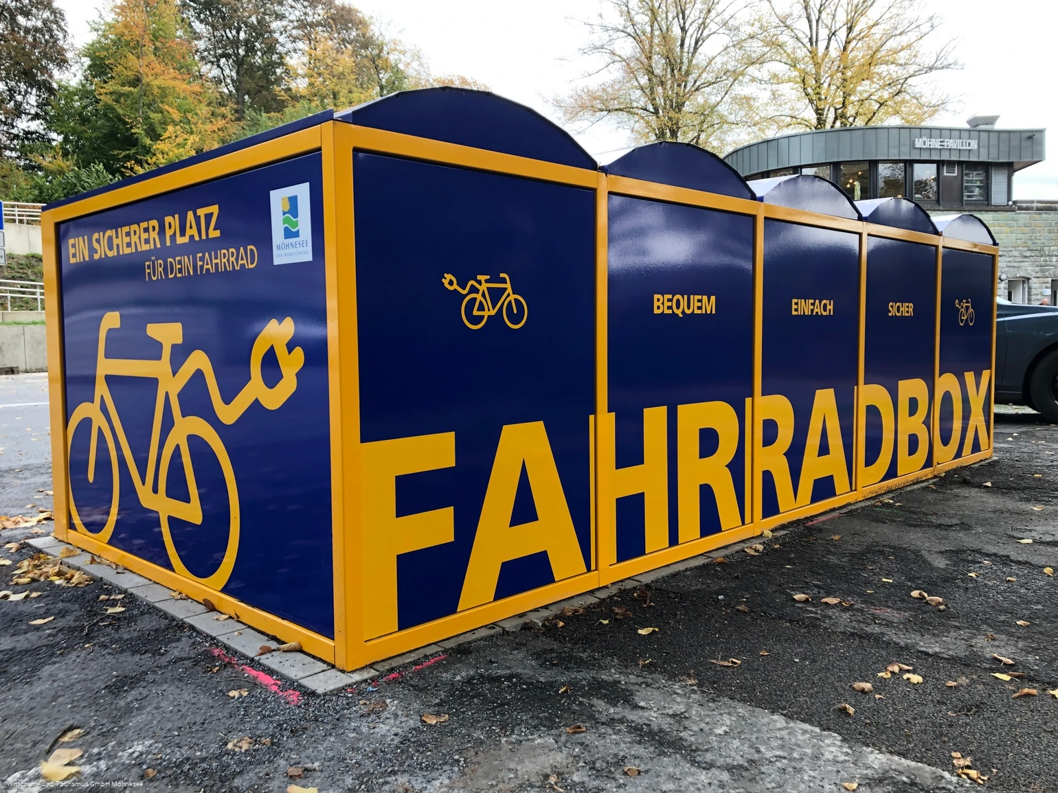 Fahrradboxen Staumauer 1.jpg